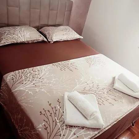 Vracar * بلغراد